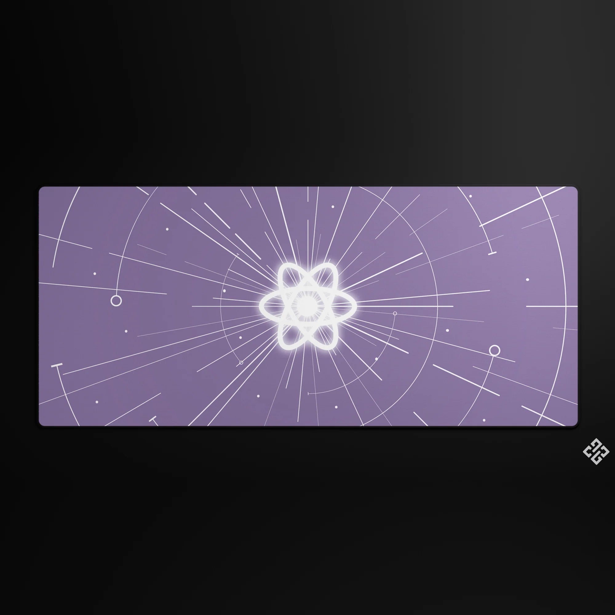 PBTFans Atomic Purple - MechMods UK