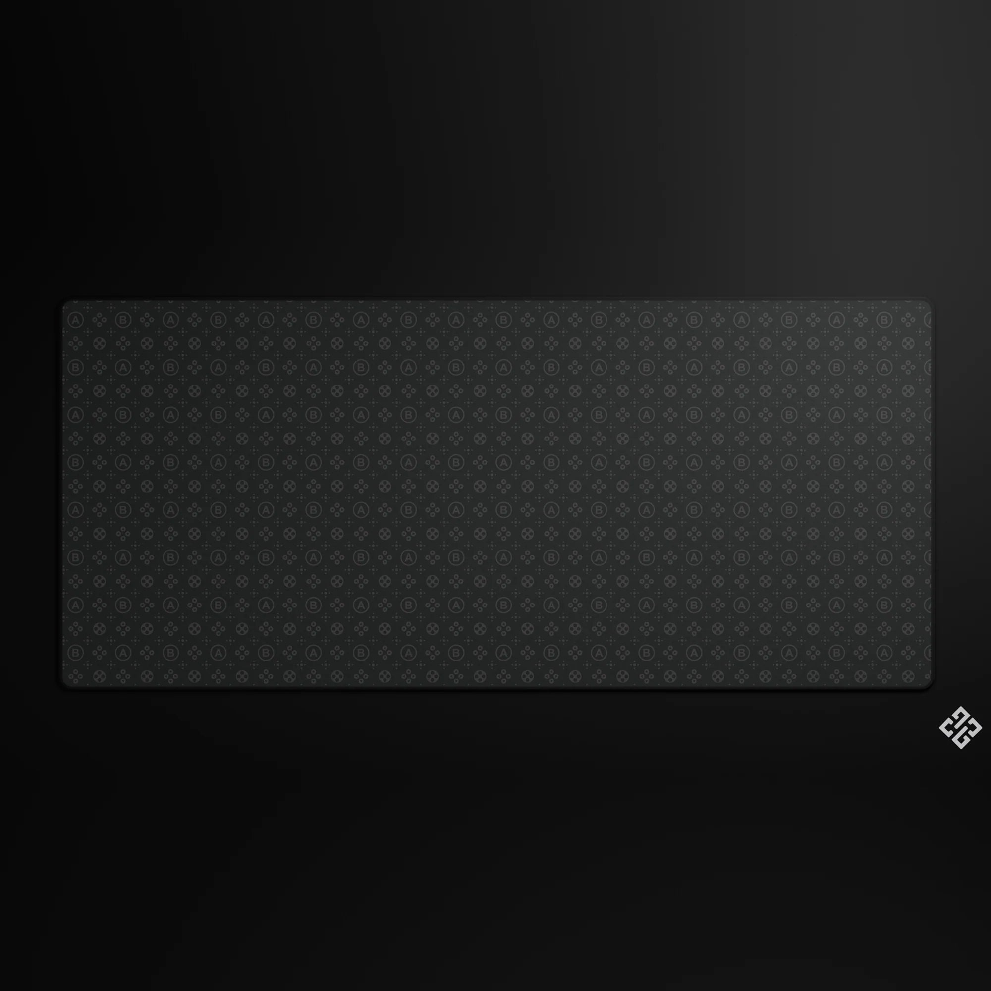 PBTFans Atomic Purple - MechMods UK