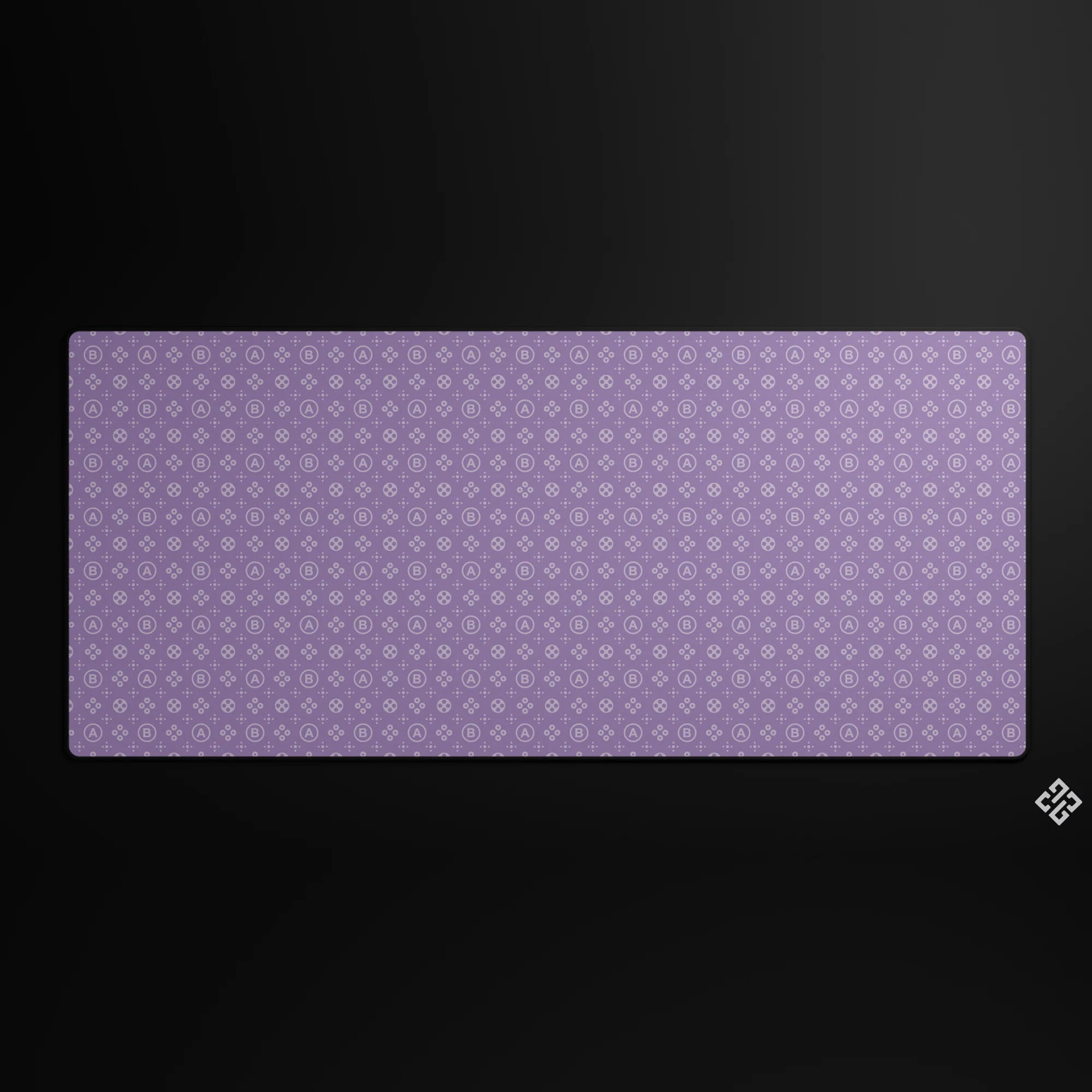 PBTFans Atomic Purple - MechMods UK