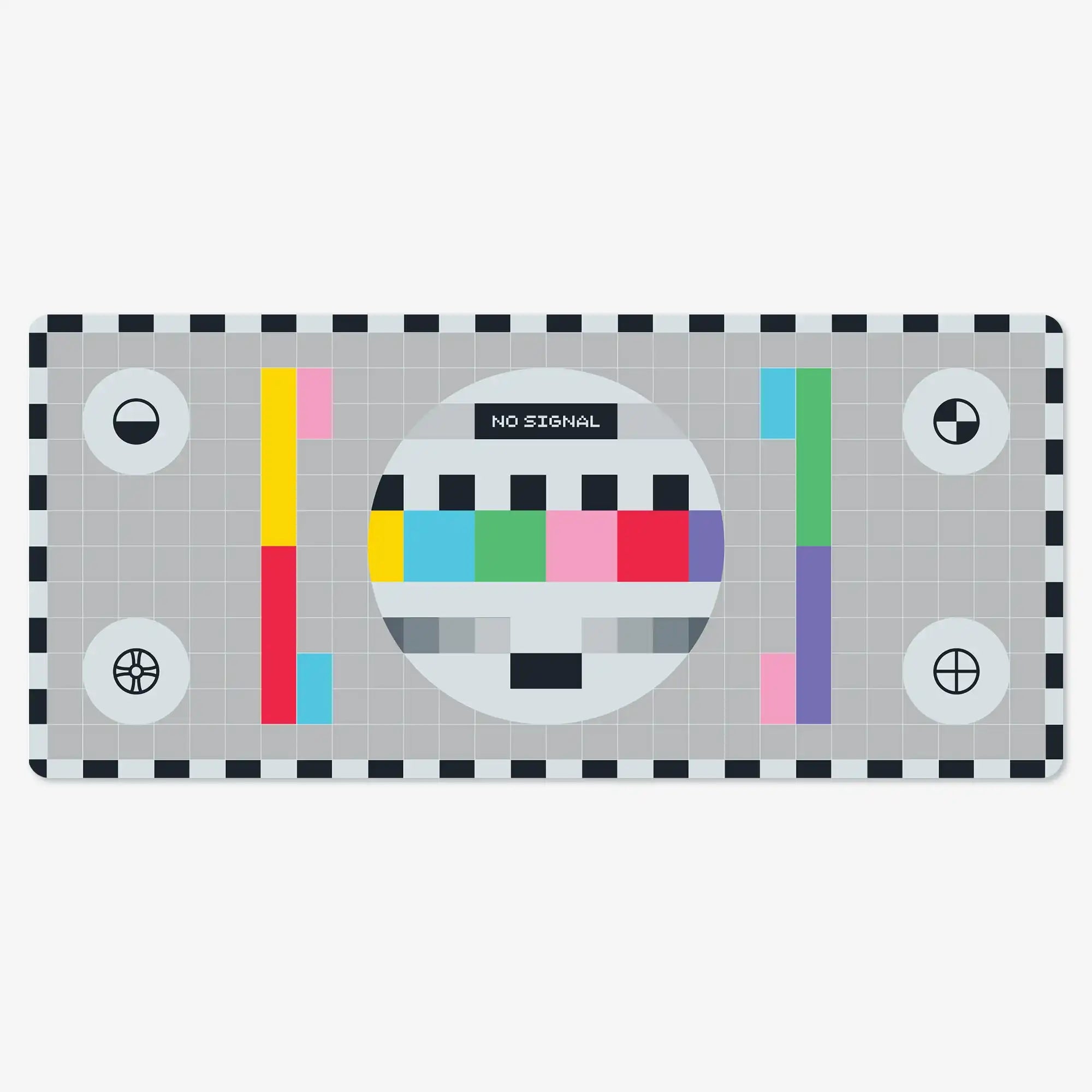 PBTFans No signal - MechMods UK