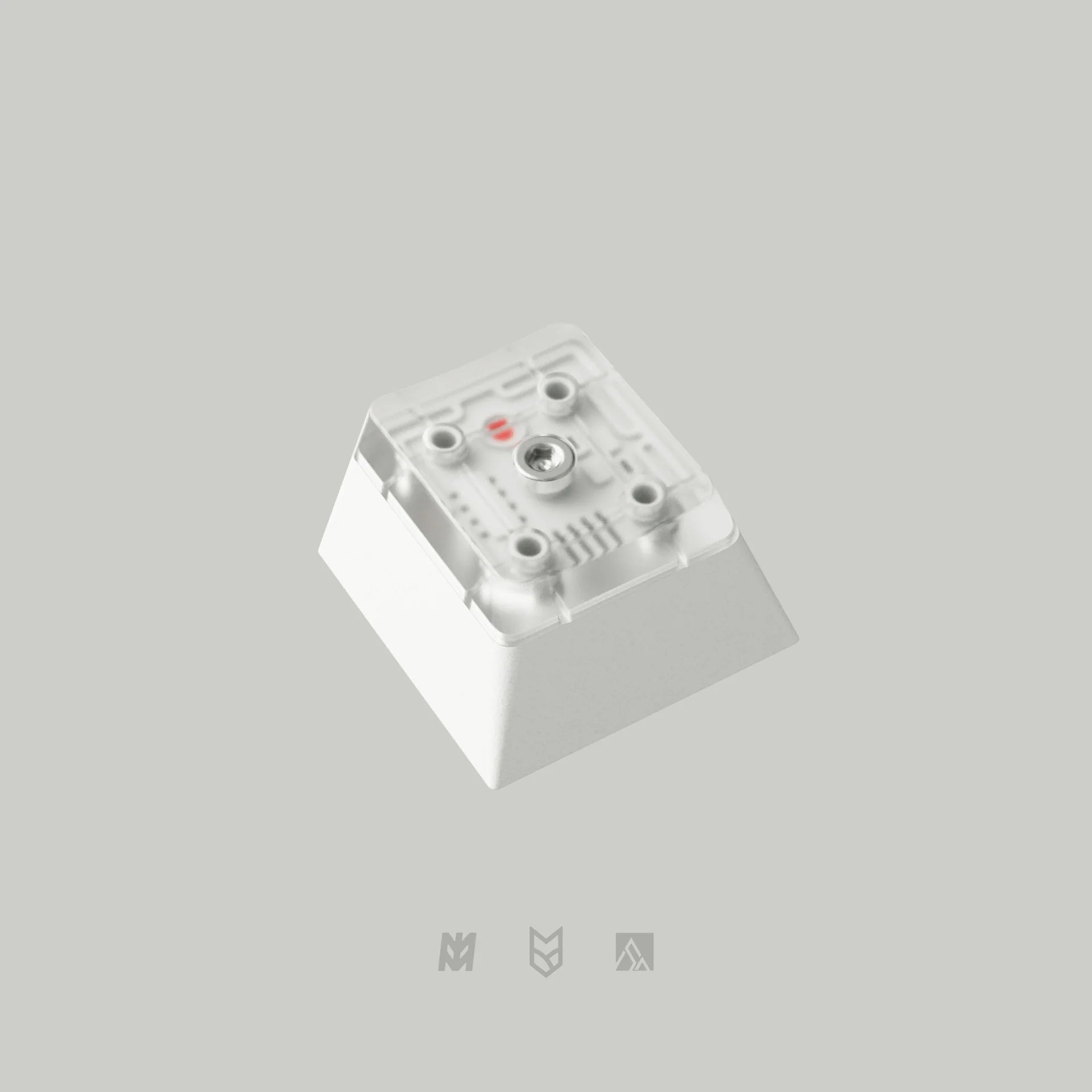 PBTFans X-RAY - MechMods UK