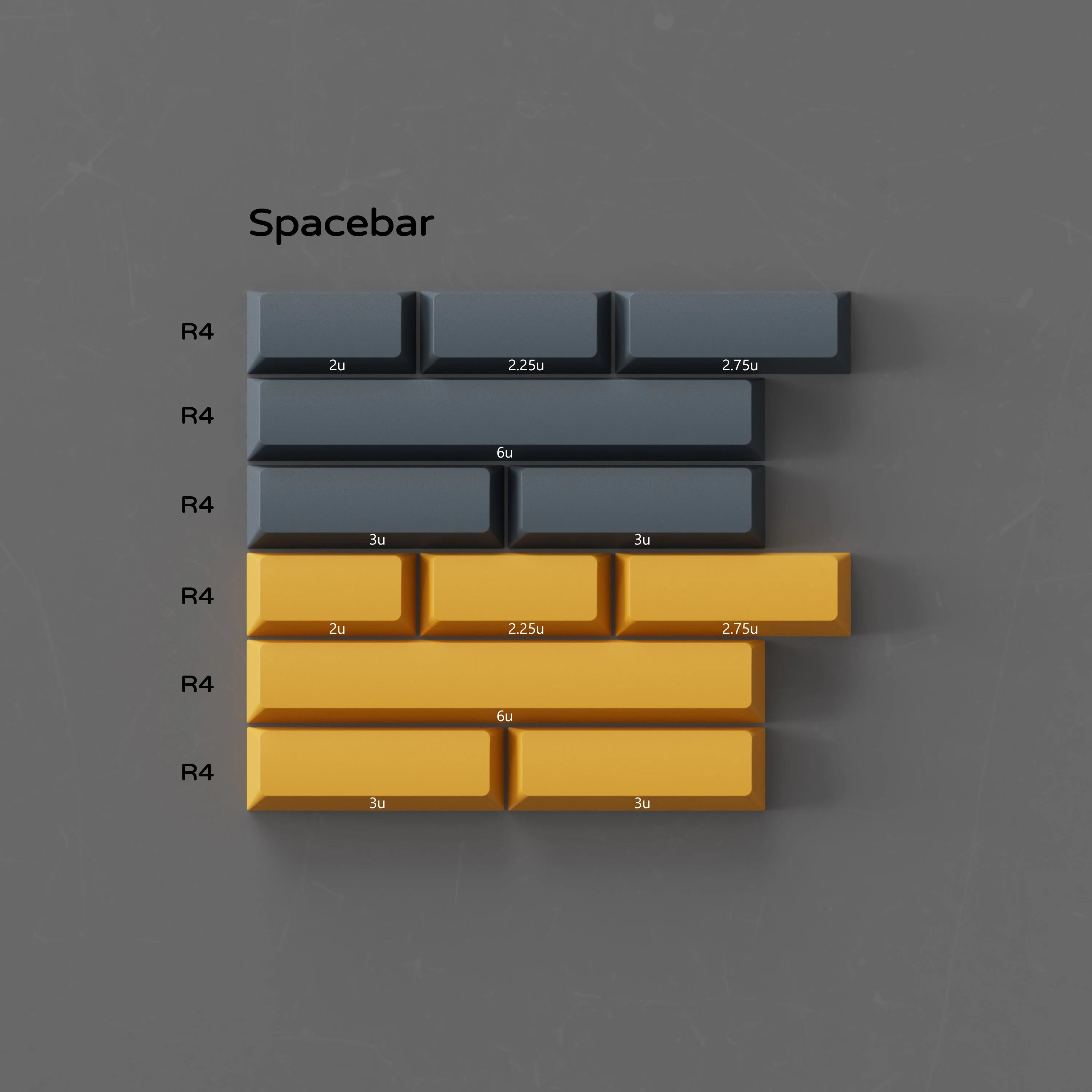 PBTFans Twist R2 - MechMods UK