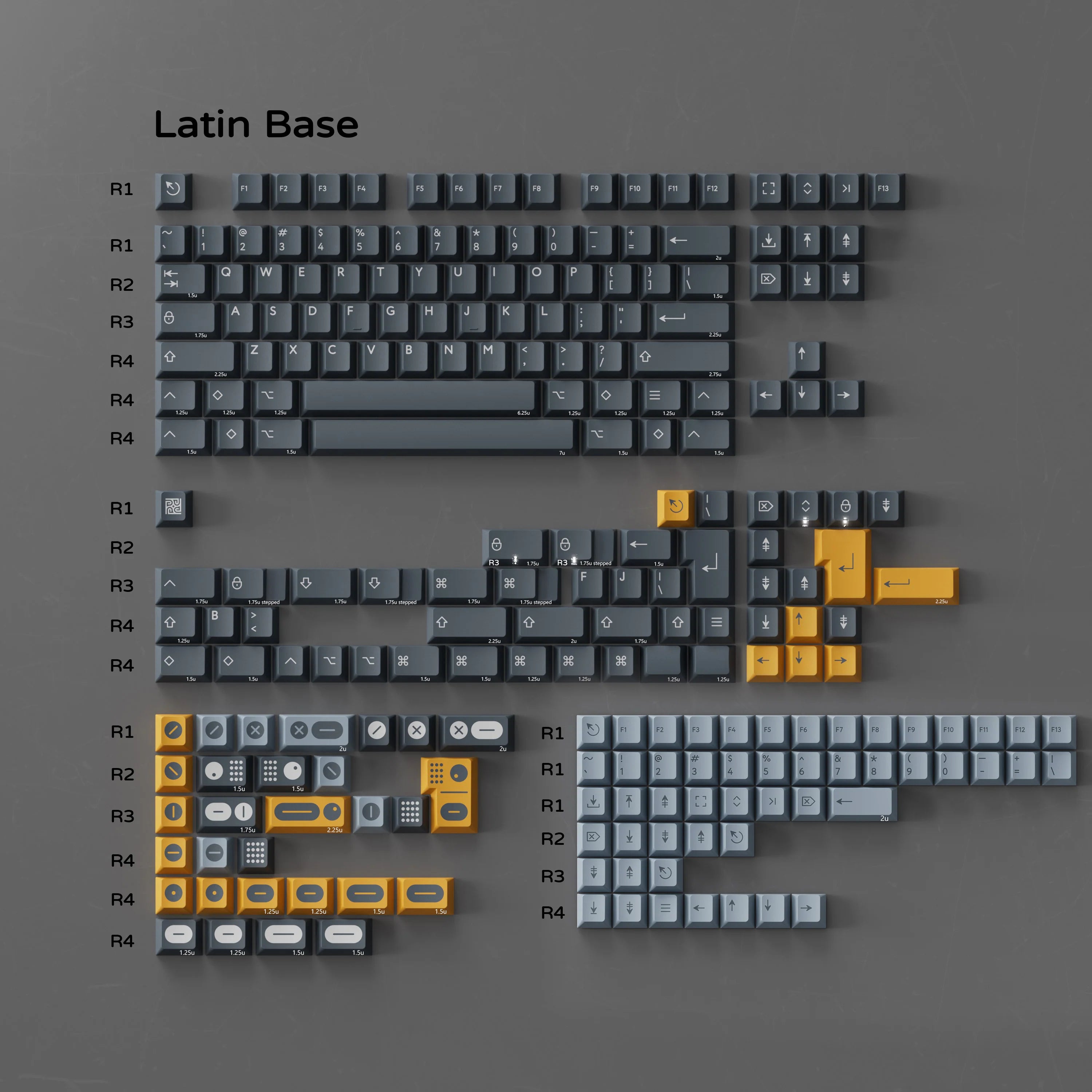 PBTFans Twist R2 - MechMods UK