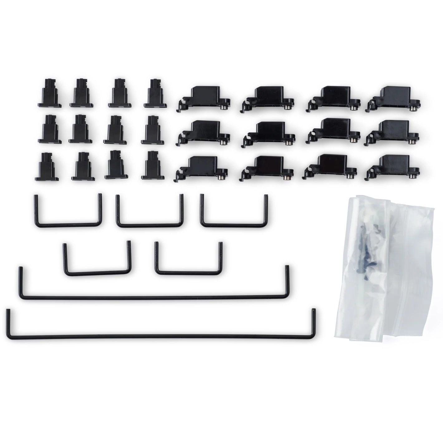 AEBoards Staebies V2 - MechMods UK