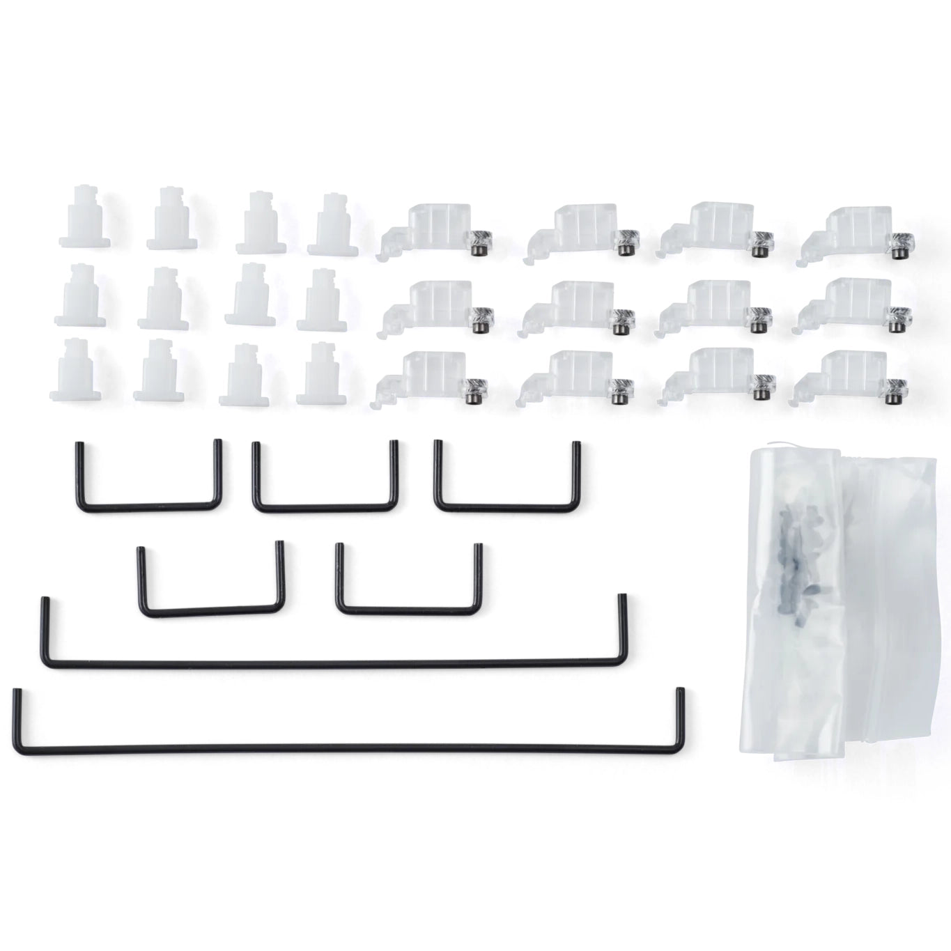 AEBoards Staebies V2 - MechMods UK