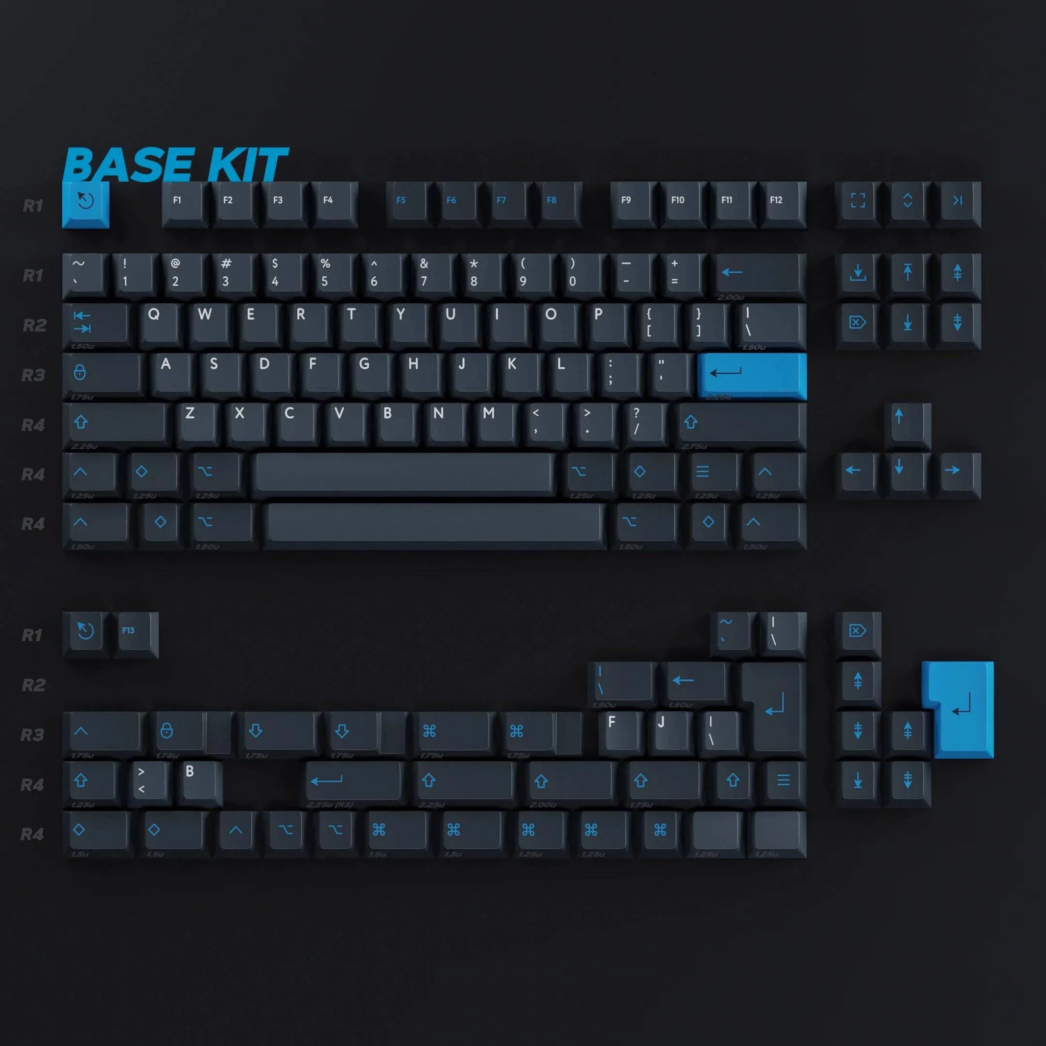 Base_0666fd99-e456-4de6-ac75- 