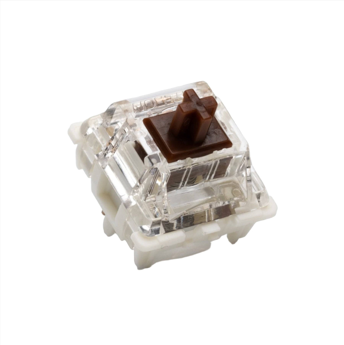 Gateron G Pro 3.0 Brown (KS-9) Switches | MechMods UK