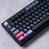 [Pre-Order] PBTFans™ Spark Keycaps R2 - MechMods UK