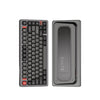 Evoworks Evo75 Keyboard (ANSI) - MechMods UK