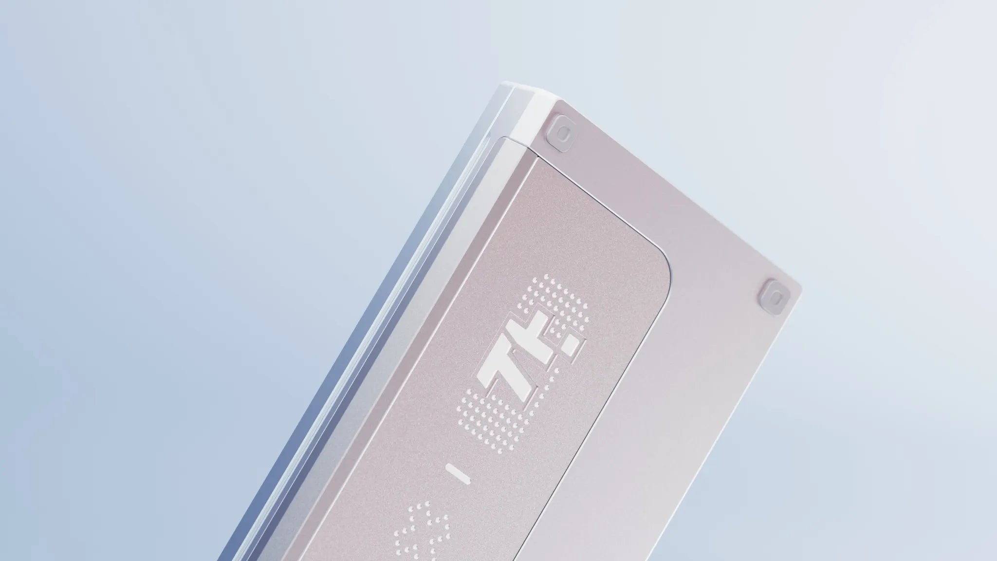 TickType DP104 - MechMods UK