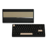 Bridge75 Max Keyboard - MechMods UK