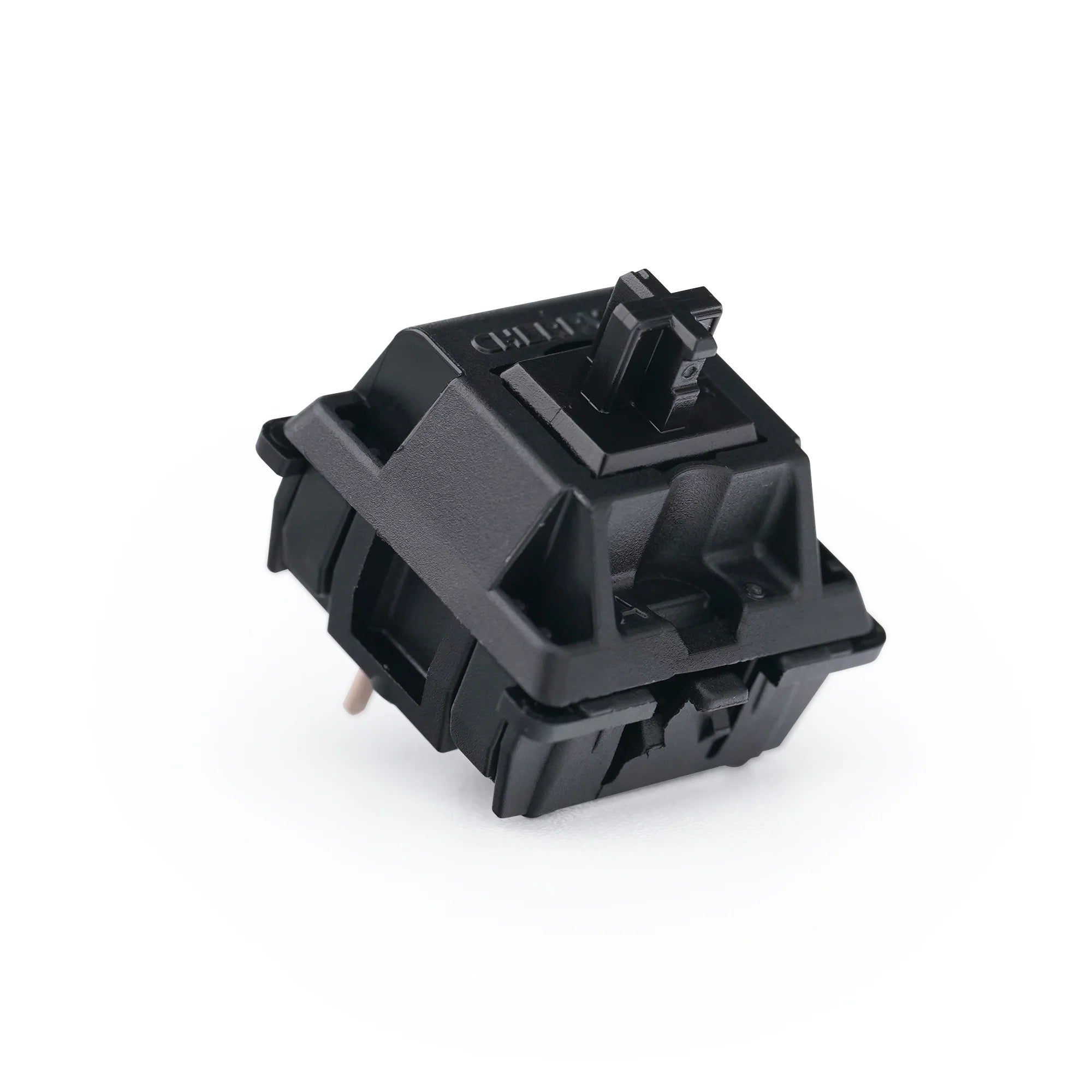 Cherry MX2A Black Switches - MechMods UK