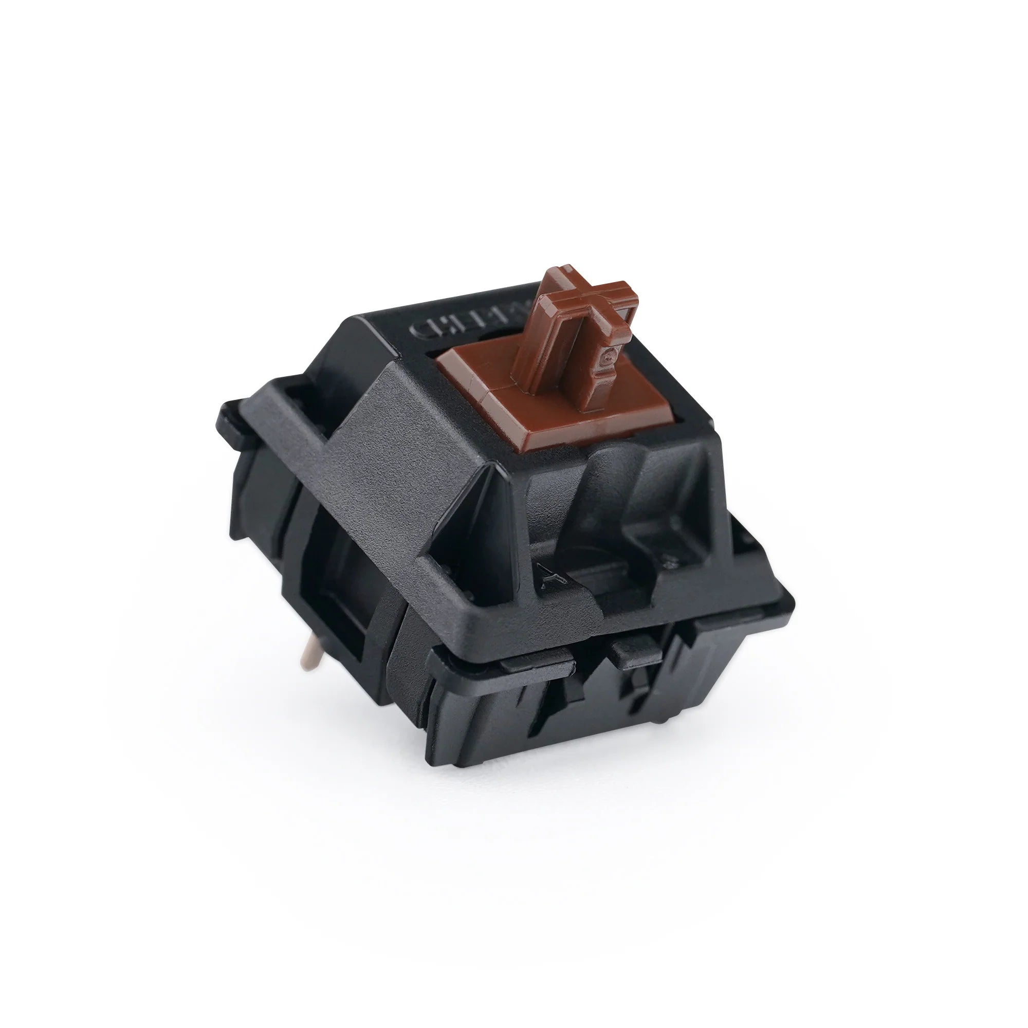Cherry MX2A Brown Switches - MechMods UK
