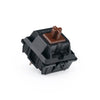 Cherry MX2A Brown Switches - MechMods UK