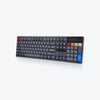 TickType DP104