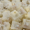 Oat Linear Switches - MechMods UK