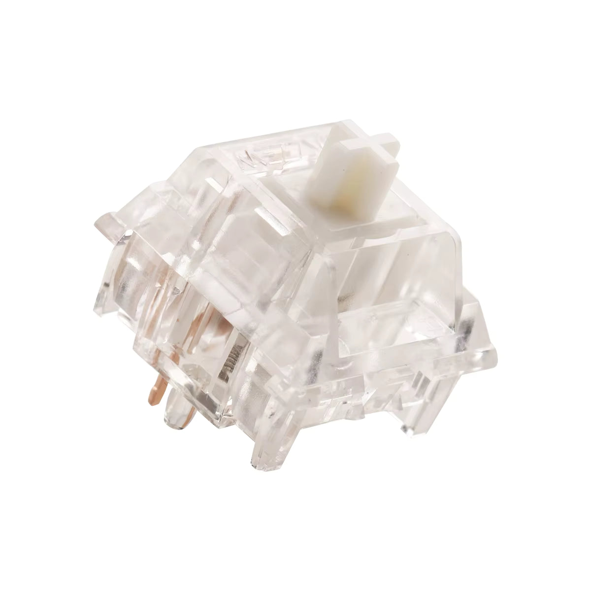 Gazzew U4 (v3)