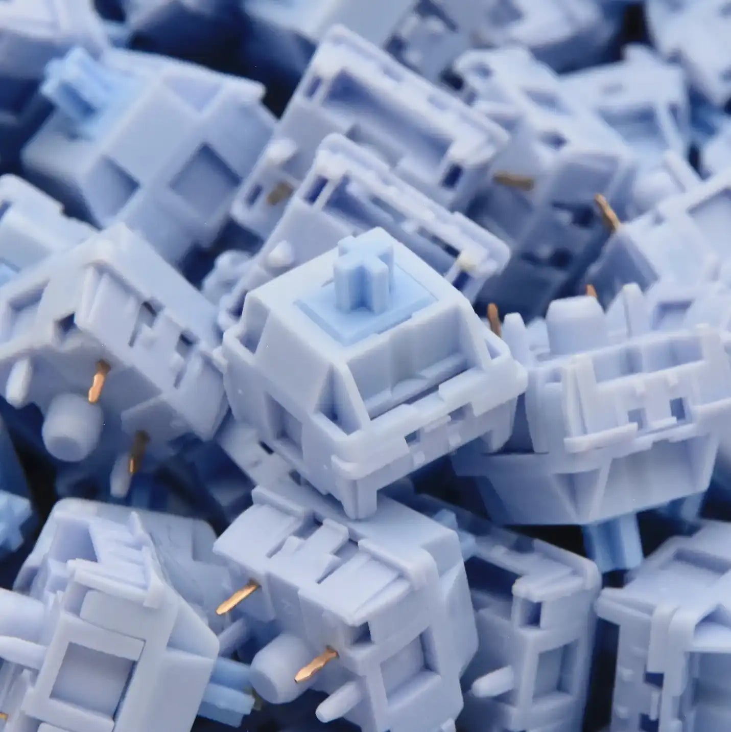 HMX Swift Switches - MechMods UK