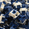 HMX Xinhai Switches - MechMods UK
