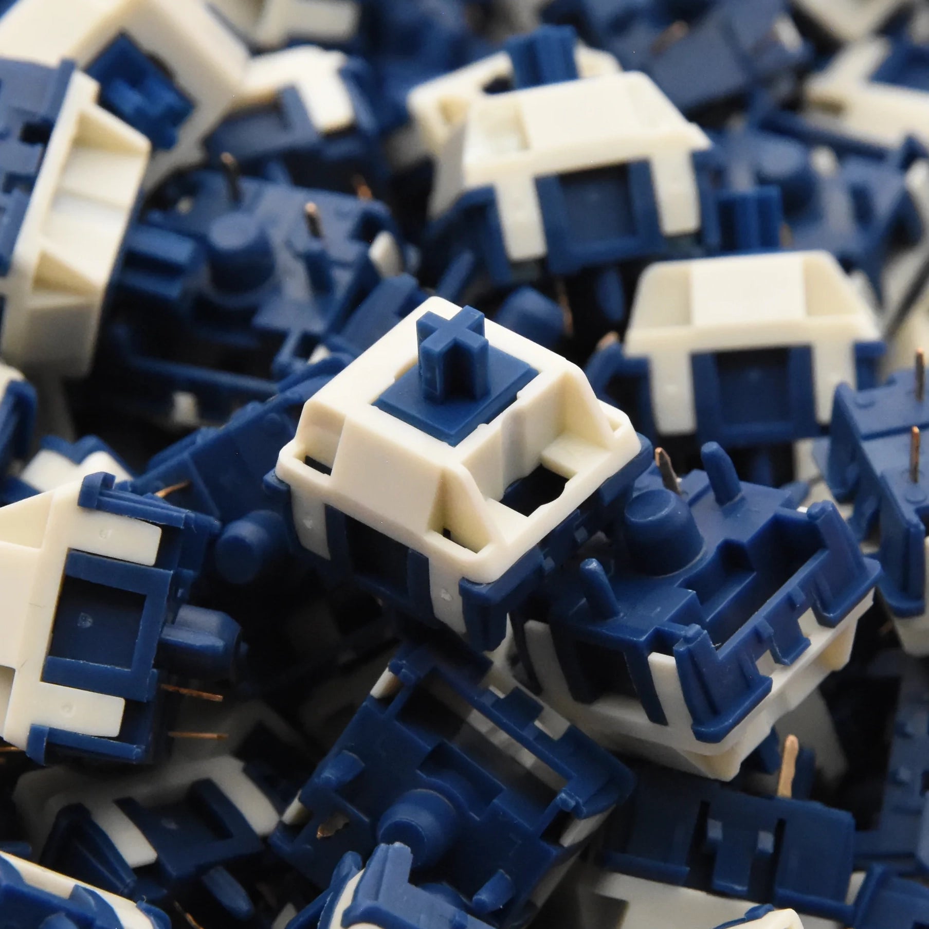 HMX Xinhai Switches - MechMods UK