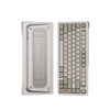 Evoworks Evo75 Keyboard (ANSI) - MechMods UK
