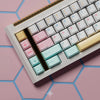 Load image into Gallery viewer, [Coming Soon] MW Kawaii Voltage Keycaps - MechMods UK