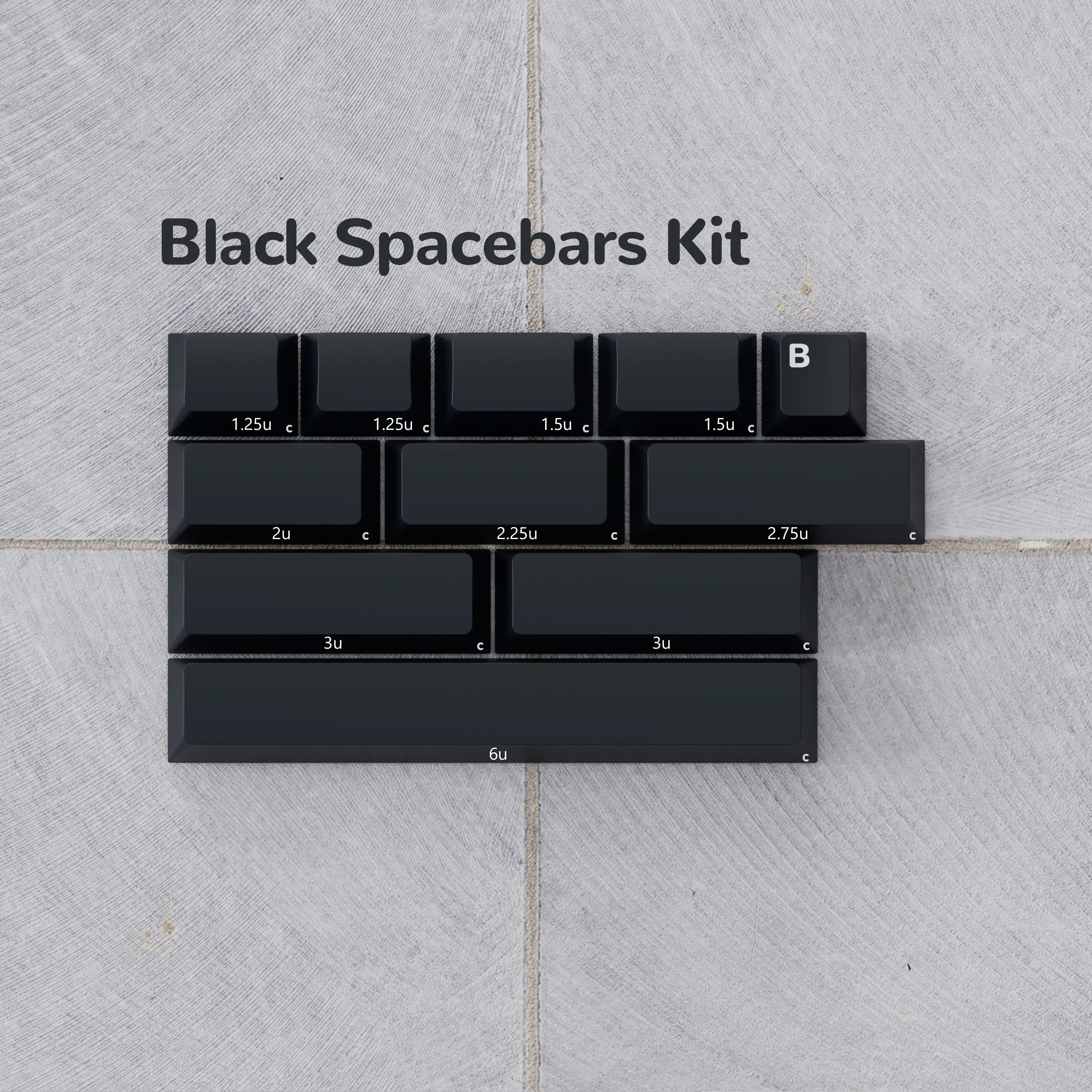 PBTFans No signal - MechMods UK
