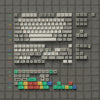 PBTFans Block Game - MechMods UK