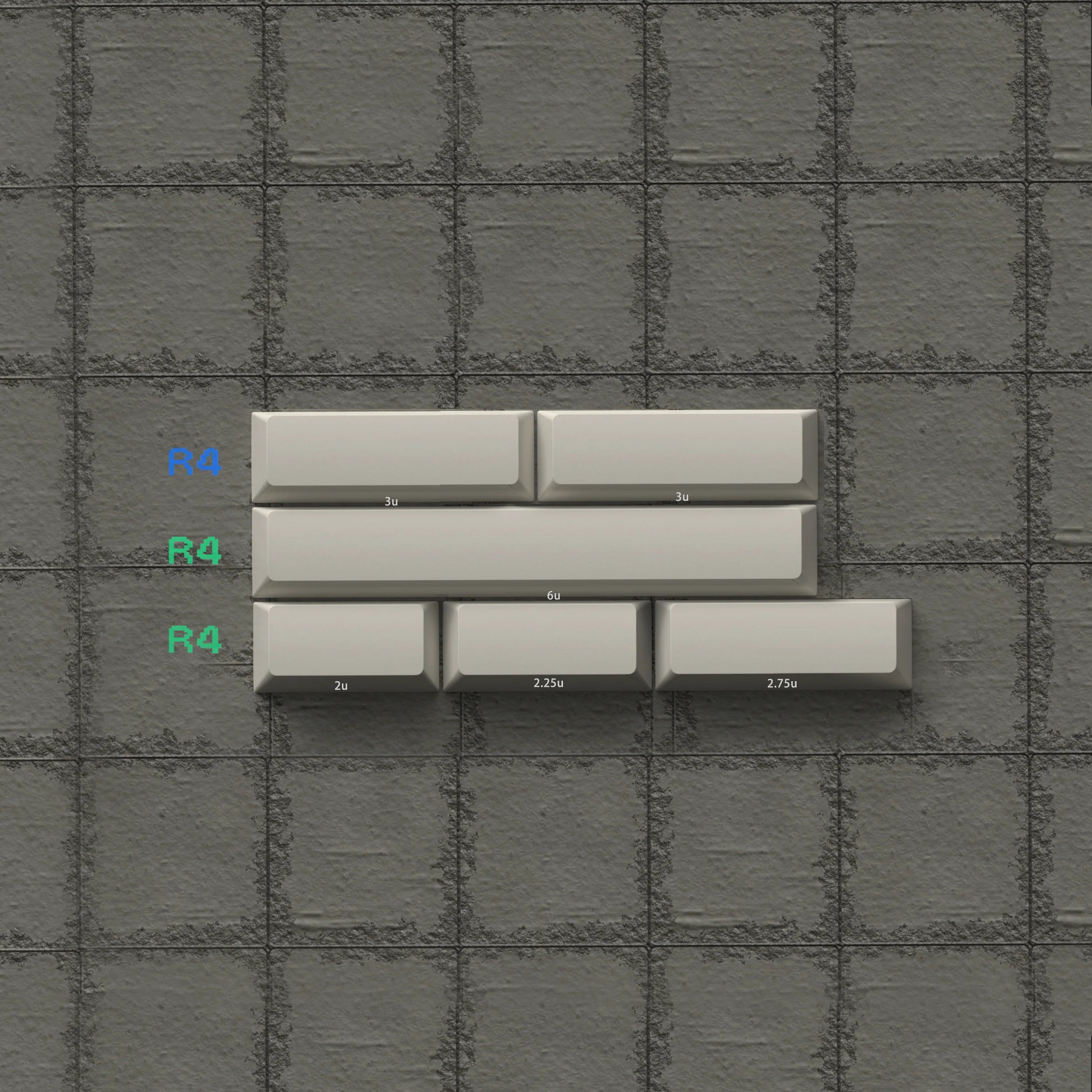 PBTFans Block Game - MechMods UK