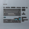 PBTFans Iron Dolch - MechMods UK