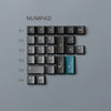 PBTFans Iron Dolch - MechMods UK