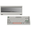 Bridge75 Plus Keyboard - MechMods UK