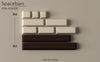 Milkyway Keys Poker Keycap Set - MechMods UK