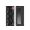 Evoworks Evo75 Keyboard (ANSI) - MechMods UK