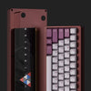 Load image into Gallery viewer, [Pre-order] KBDFans Tet Keyboard Kit - MechMods UK