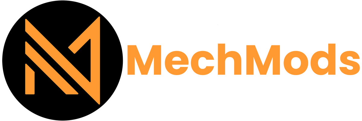 Custom Mechanical Keyboard Products UK | International Delivery ...