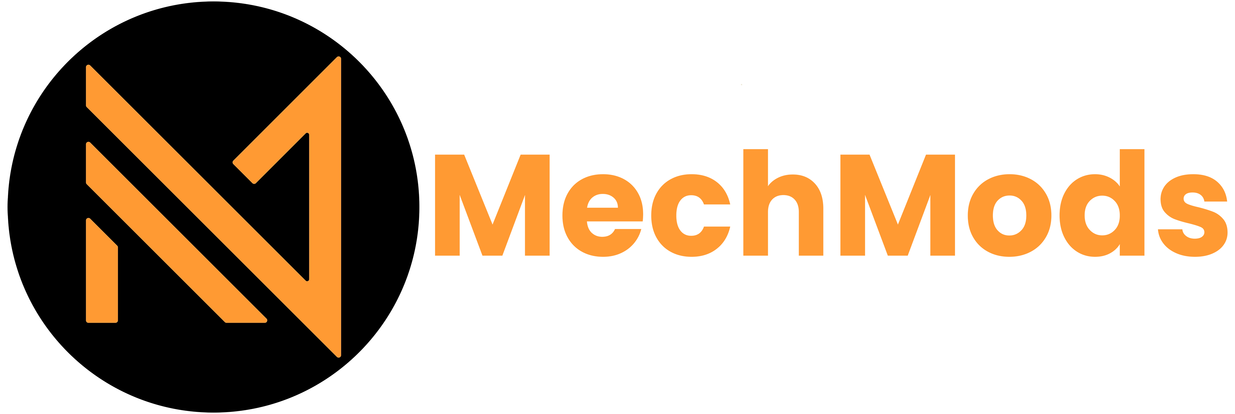 MechMods UK