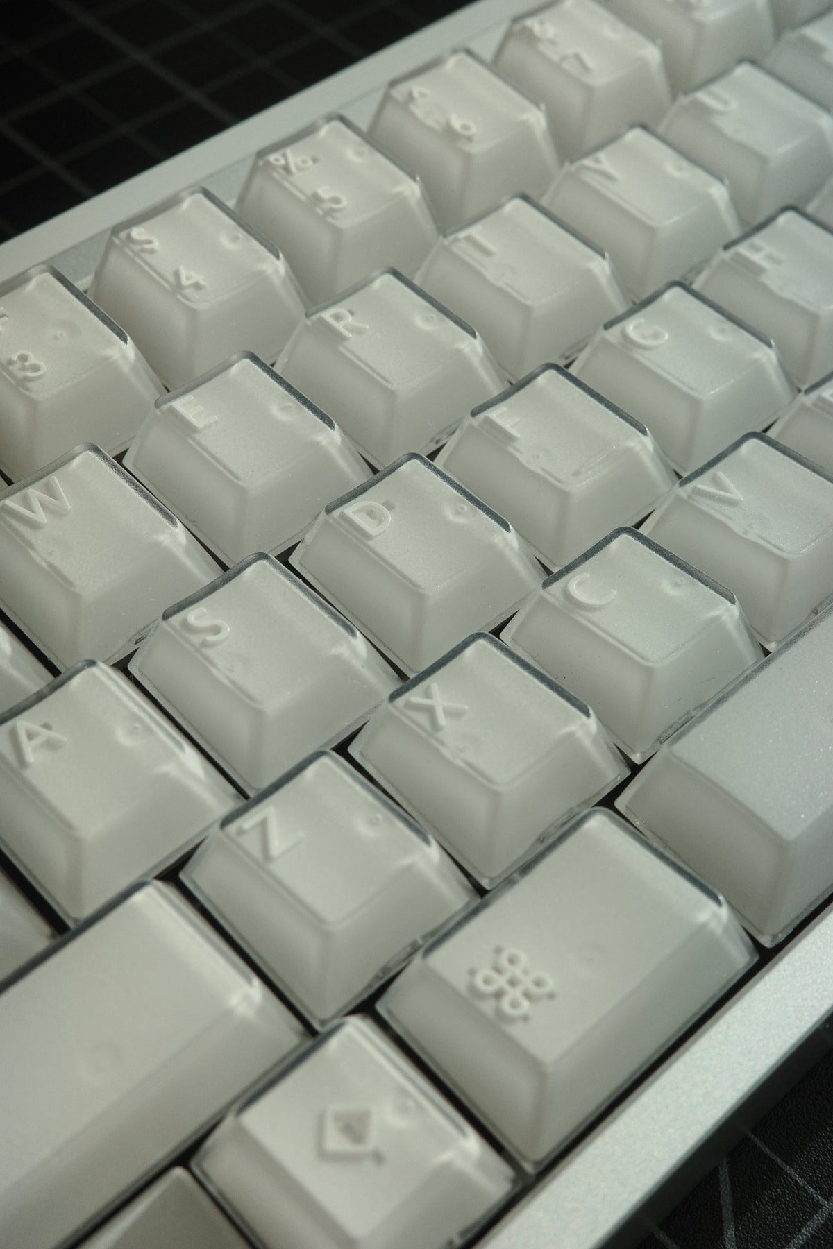 PBTFans X-RAY - MechMods UK