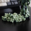 Zaku II Switches - MechMods UK