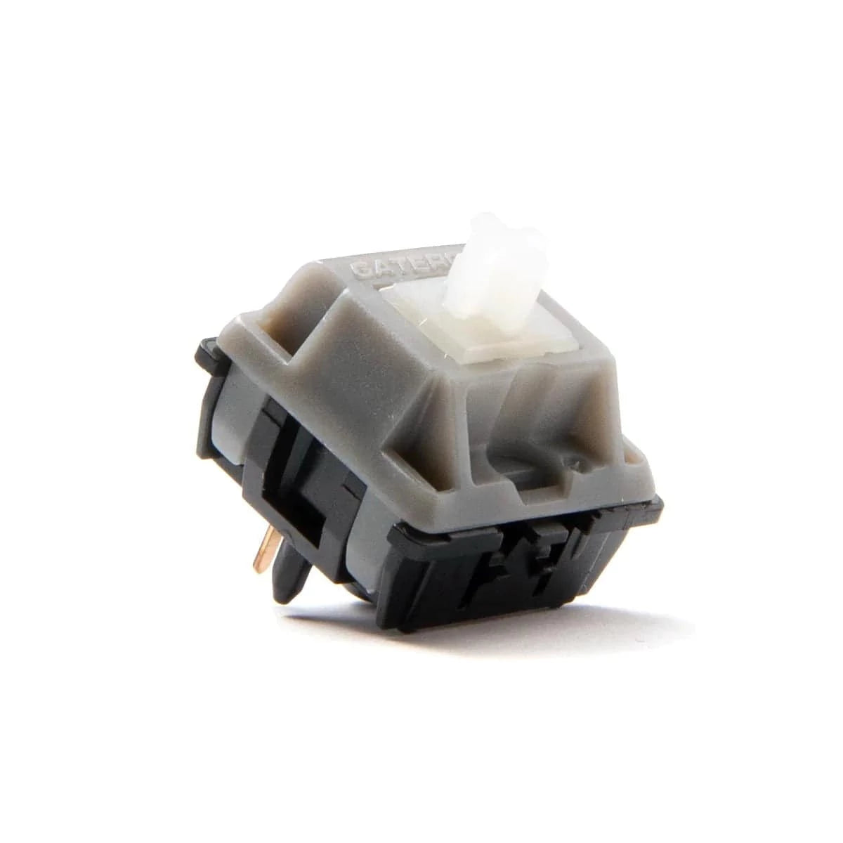 Gateron UHMknown Linear Switches - MechMods UK