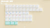 [Coming Soon] MW Kawaii Voltage Keycaps - MechMods UK