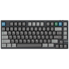 Neo75 Pre-Built Keyboard (ANSI)