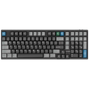 Neo98 Pre-Built Keyboard (ANSI)