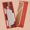 Evoworks Evo80 Keyboard (ANSI Layout) - MechMods UK
