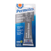 Permatex Dielectric Grease - MechMods UK LTD