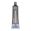 Permatex Dielectric Grease - MechMods UK LTD