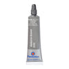 Permatex Dielectric Grease - MechMods UK LTD