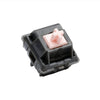 Alpaca Switches - MechMods UK