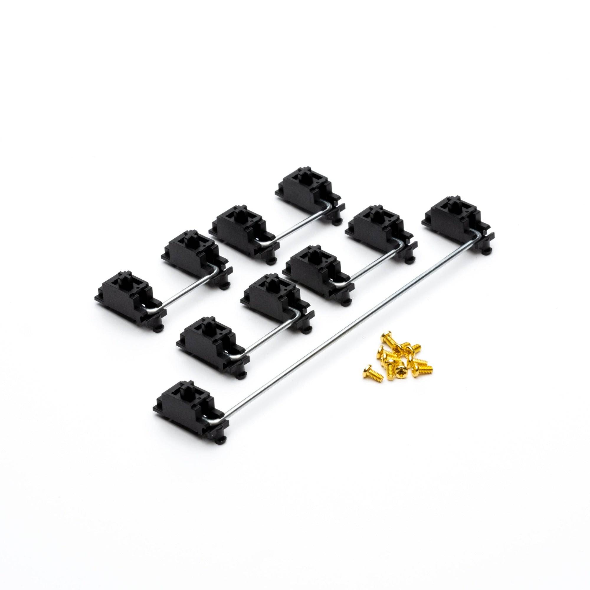 Cherry Screw-in Stabilisers - MechMods UK LTD