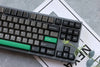 PBTFans Dolch - MechMods UK